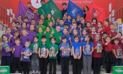 Экологическая иницитатива